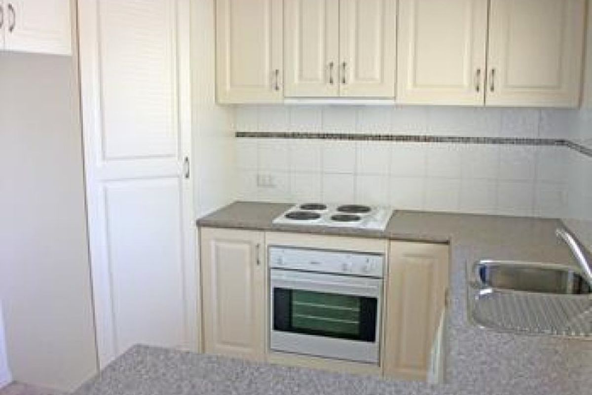 3 / 14 Park Street, Kyabram