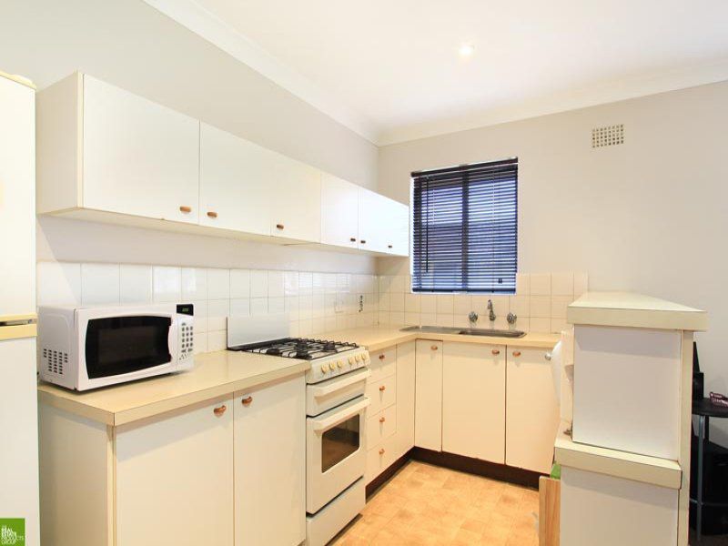 Wollongong