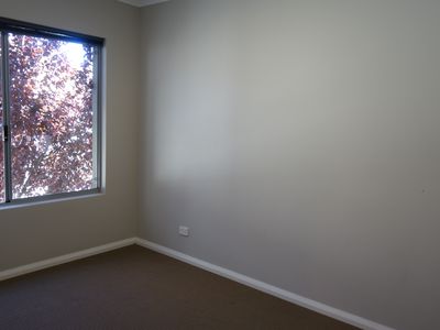 84b Eastdene Circle, Nollamara