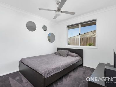 19 Leonie Pl, Doolandella