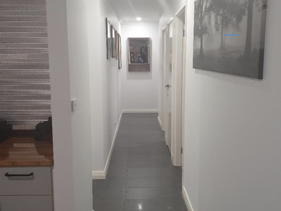 394 Acalypha Street, Tom Price