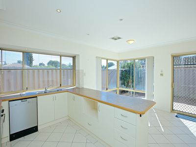 39C Farris Street, Innaloo