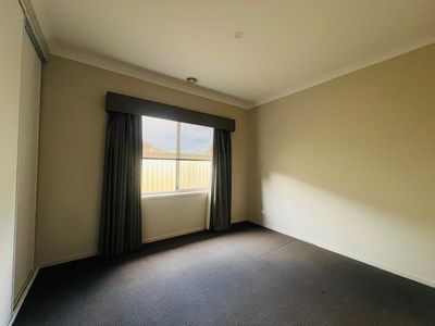 13 Yanchep Street, Shepparton North