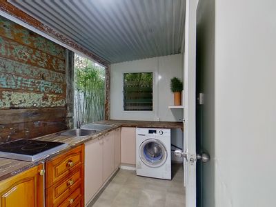 2 / 61 Myall Street, Dubbo
