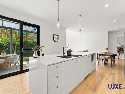 5 / 36 Blacket Street, Downer