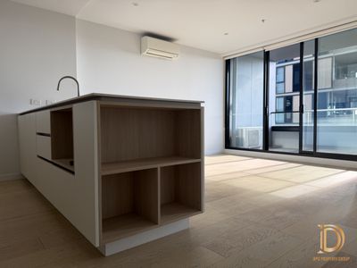 713 / 40 Hall Street, Moonee Ponds