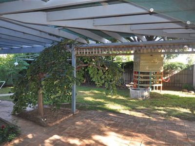 3 Thames St, Forbes