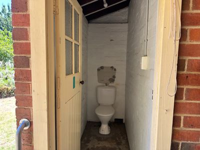 11 The Close, Wangaratta