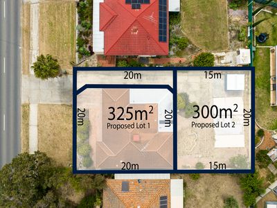 53 Eighth Road, Armadale