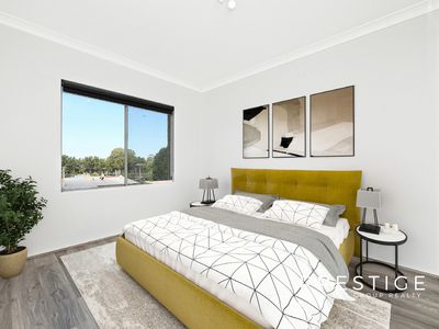 7 / 4-6 Station Street, Arncliffe