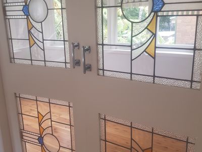 44 Arthur Street, Randwick