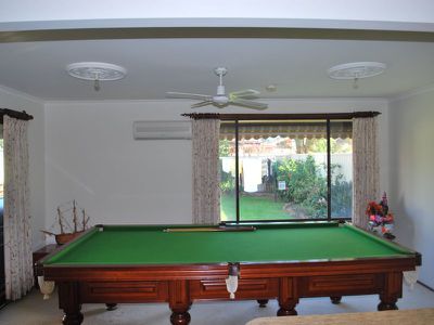 47 Windsor Crescent, Brownsville