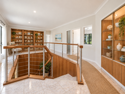 70 Moody Road, Strathdickie