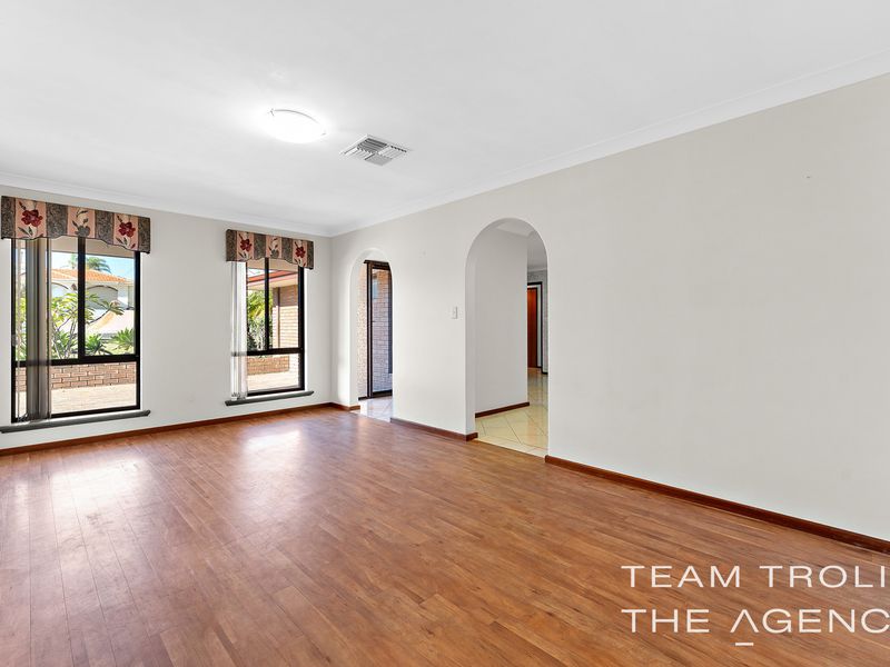 22 Hobley Way, Spearwood