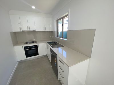 14a Busby Road, Busby