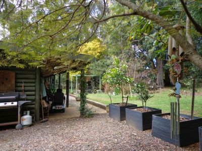 462 Sapphire Coast Drive, Tura Beach