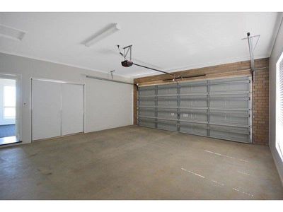 1 Harrie Rowland Drive, Gunnedah