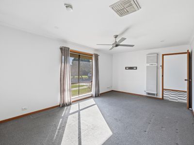 1 / 134 Appin Street, Wangaratta