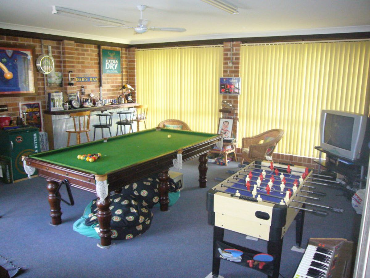 14 Clemenceau Crescent, Tanilba Bay, Tanilba Bay - Thumbnail 8