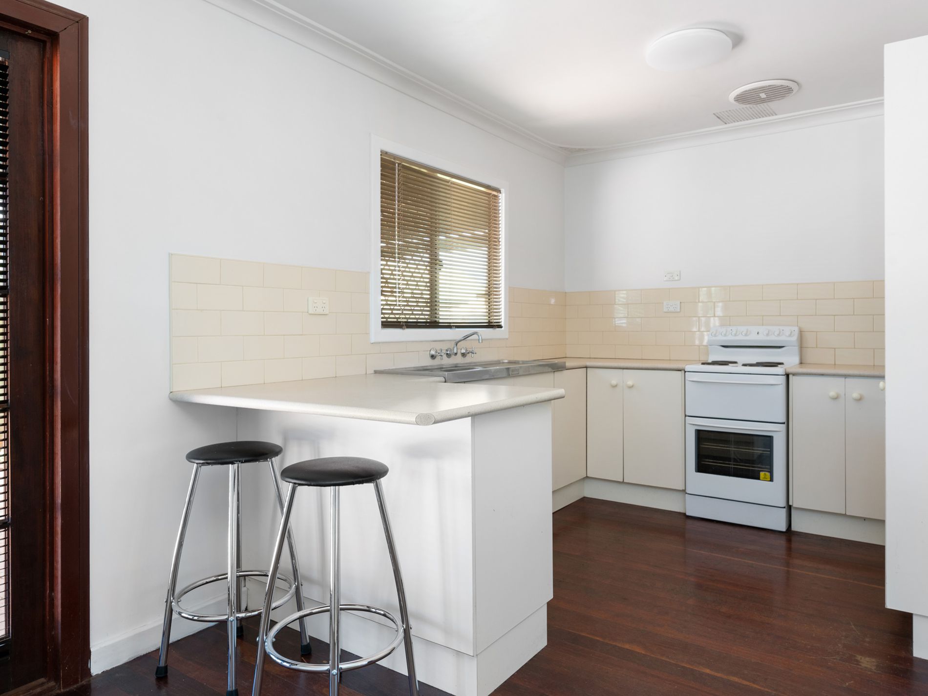 11 Peers Street, Piccadilly