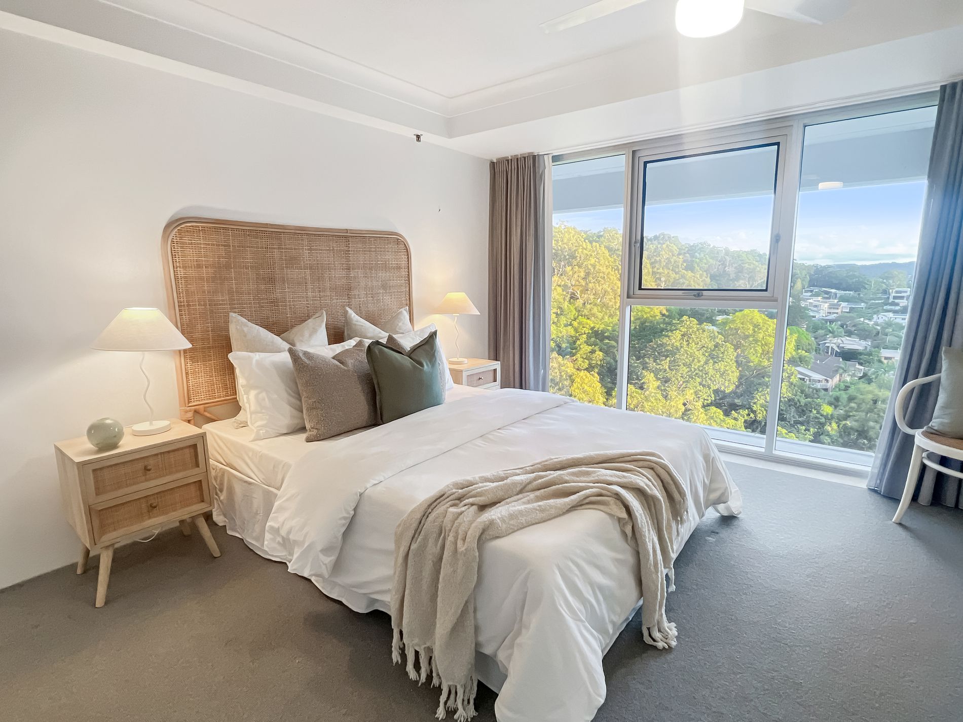 40 / 45 Hayle Street, Burleigh Heads