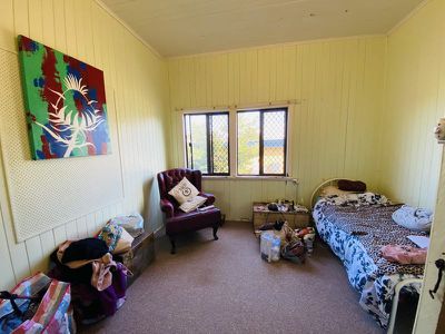 8 Gabbee Street, Kingaroy