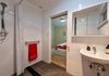 14 Prunus Avenue, Orange
