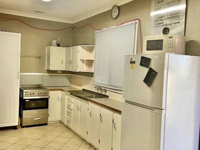 11 Montgomery Street, Brookton