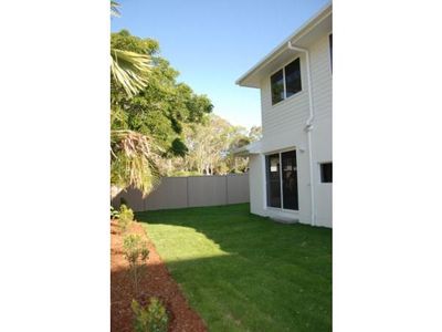 4 / 38 Tavistock Street, Torquay
