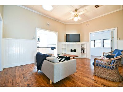 130 Myall Street, Dubbo