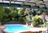 11 Pulari Place, Orange