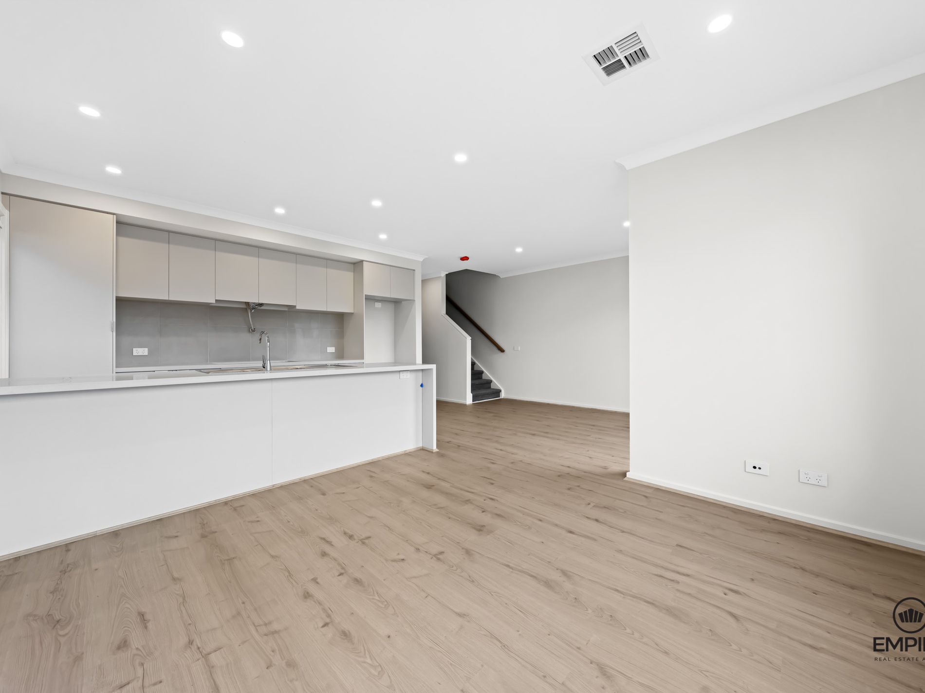 25 Darwinia Avenue, Clyde