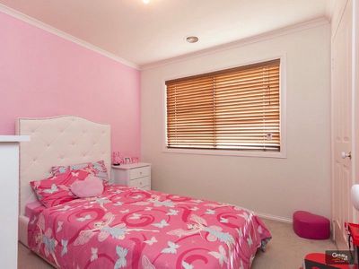 12 Dartmoor Drive, Cranbourne