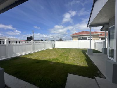 10a Austin Street, Wynyard