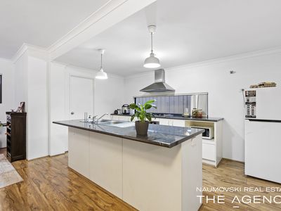 22B Seaforth Road, Balcatta
