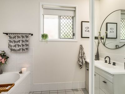 18-20 Semilion Court, Morayfield