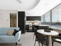 220 / 24 Wirraway Street, Alexandra Headland