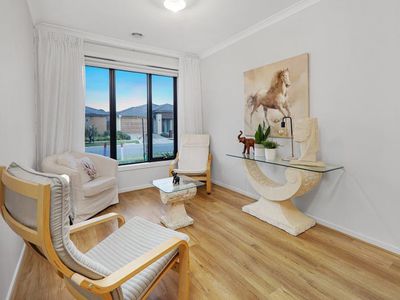 20 Thulian Street, Clyde North