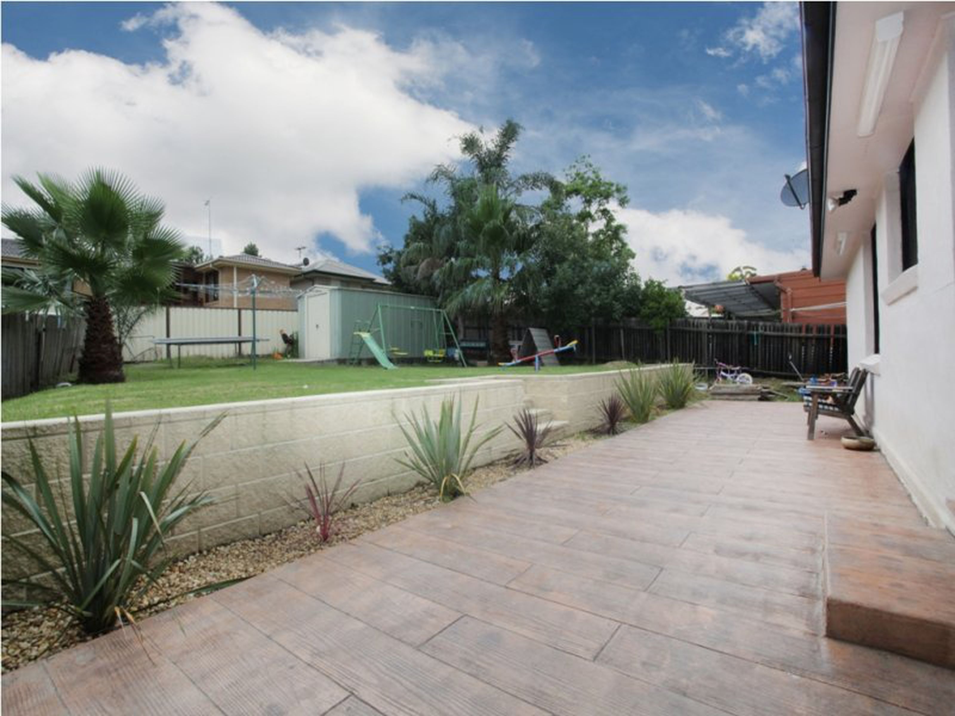 6 Mazepa Avenue , SOUTH PENRITH