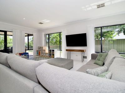 7 Ascent Fairway , Baldivis