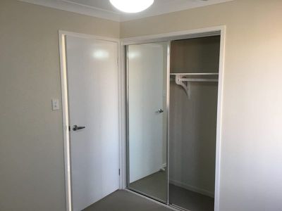 1 / 25 Myrtleford Crescent, Cambooya