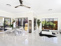 44 Hardy Road, Birkdale