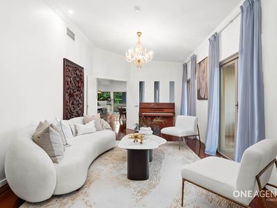 14 Seanna Place, Brookwater