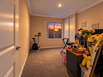 5 / 9 Parnell Way, Canning Vale