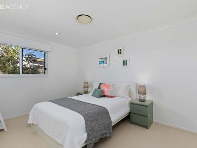 18 Bottlebrush Street, Kawungan