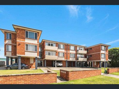 1 / 55 Tobruk Avenue, Port Kembla