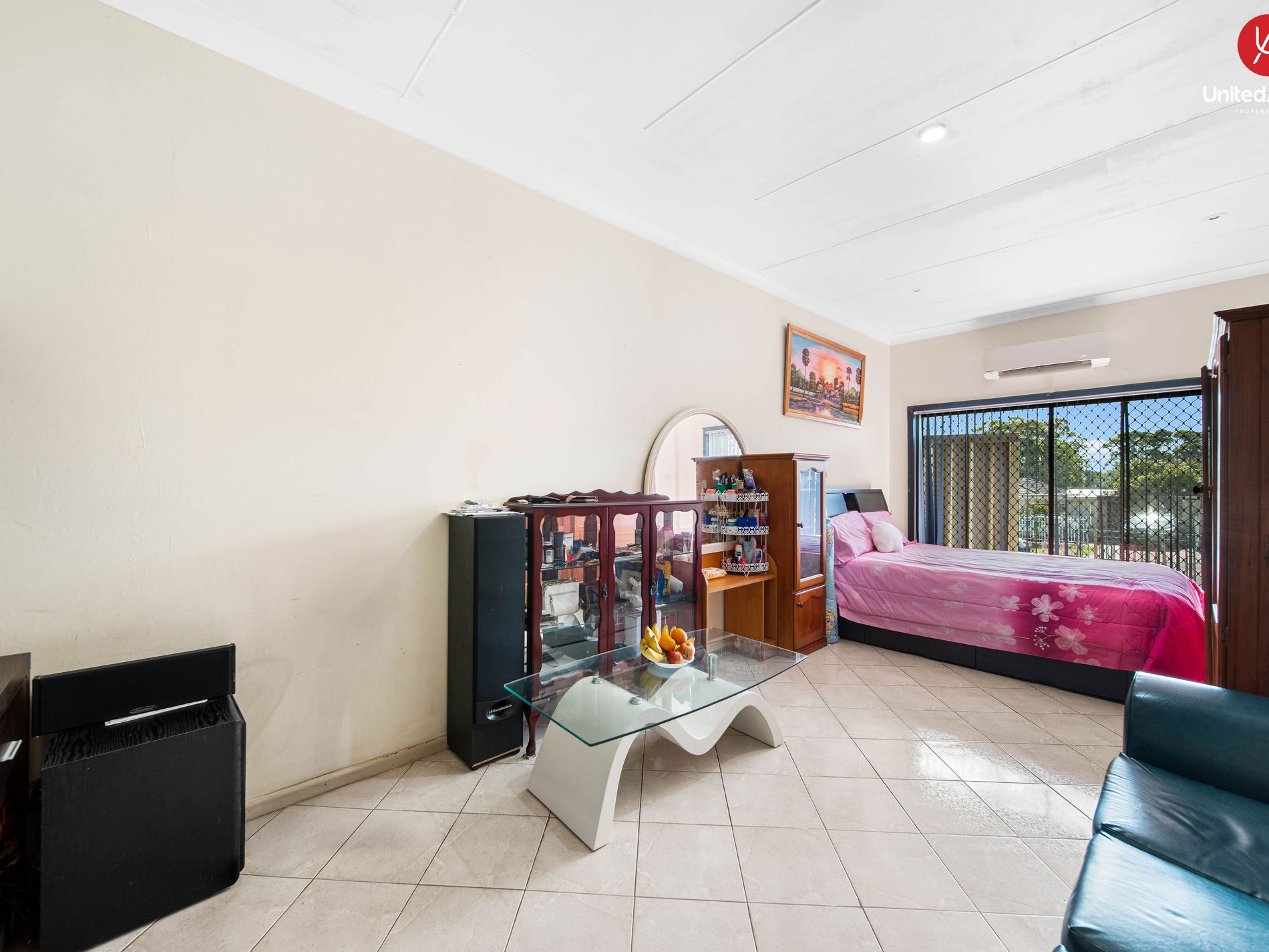 4 Underwood Street, Minto