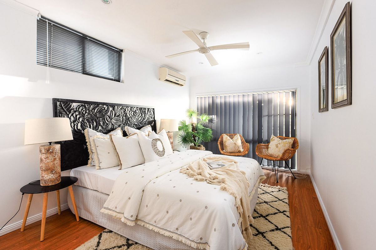 7 Agrippa Crescent, Tewantin