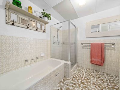 5 / 117 Yangoora Road, Lakemba