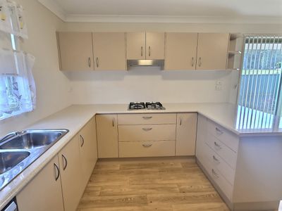 19 / 94 ISLAND POINT ROAD, St Georges Basin